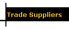 Trade Suppliers