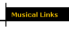 Musical Links